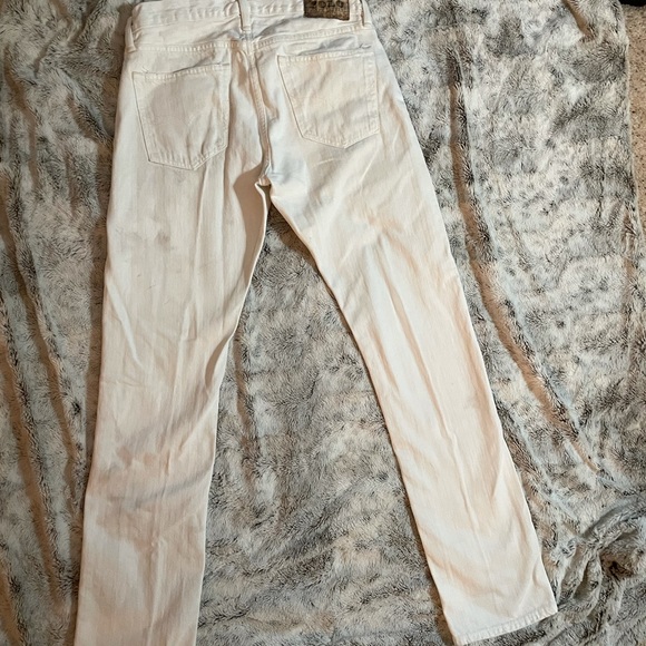 Polo jeans - Picture 3 of 4